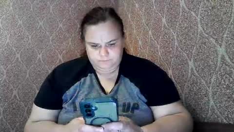Mavka2025 online show from 27, 7, 2026