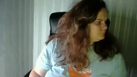 Mavka2025x online show from 14, 11, 2025