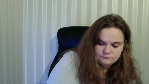 Mavka2025x online show from 15, 11, 2025