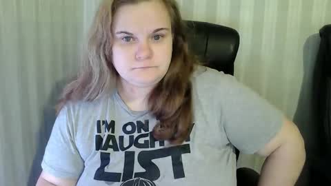 Mavka2025x online show from 3, 12, 2025