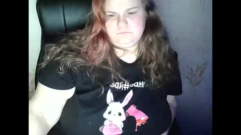 Mavka2025x online show from 18, 2, 2026