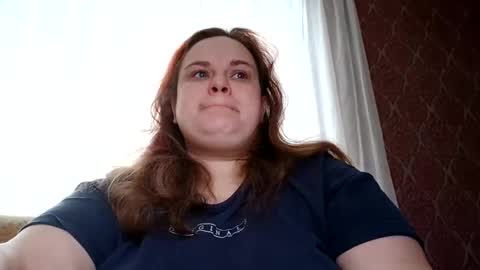 Mavka2025x online show from 25, 2, 2026