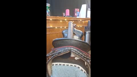 Mavrixpage online show from 21, 3, 2026