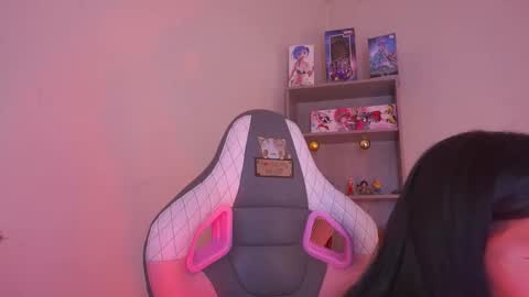 Snapshot of mavy_ chatting on 11, 2, 2026 MAVY online show from 11, 2, 2026