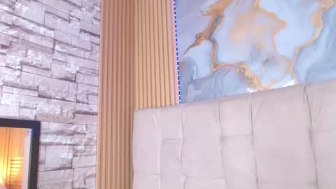 mavyhot303 online show from 5, 3, 2026