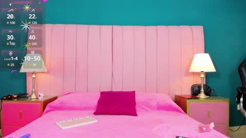 Mavy  online show from 19, 12, 2024