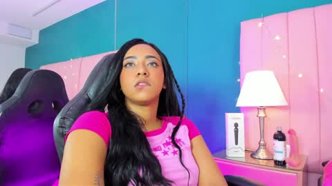 Mavy  online show from 21, 12, 2024