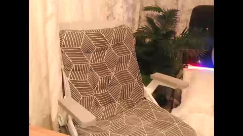  Mau online show from 12, 1, 2026