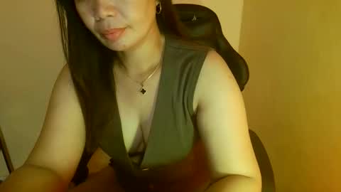  Mau online show from 17, 5, 2026