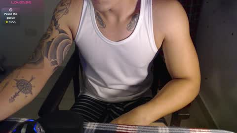 Maxi Independent model online show from 23, 2, 2026
