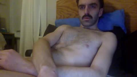 max1xl online show from 17, 1, 2026