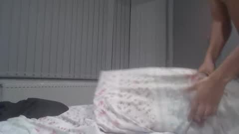 Snapshot of max3758000 chatting on 20, 2, 2026 max3758000 online show from 20, 2, 2026