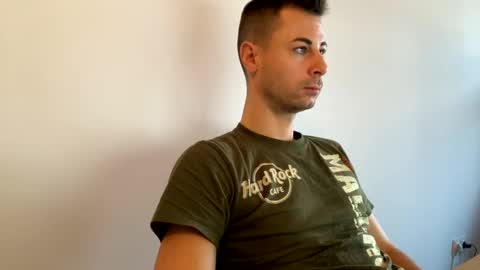 max681334 online show from 18, 12, 2024