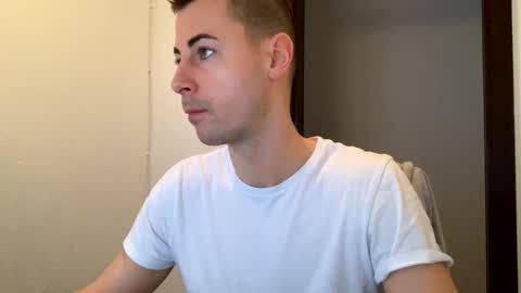 max681334 online show from 21, 2, 2025