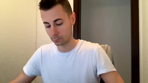 max681334 online show from 21, 2, 2025