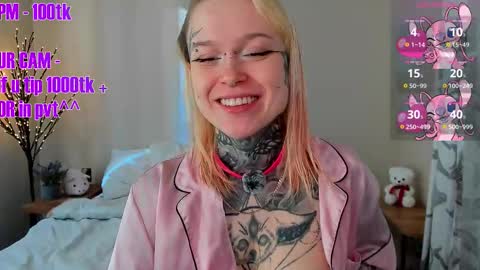 Ur sweet heart online show from 20, 2, 2026