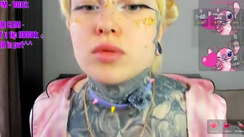 Ur sweet heart online show from 1, 4, 2026