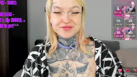 Ur sweet heart online show from 9, 4, 2026