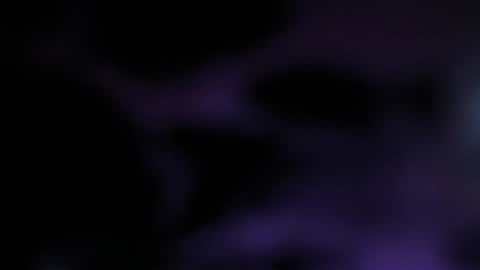 max7777994 online show from 27, 2, 2026