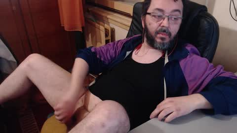 Max online show from 24, 12, 2024