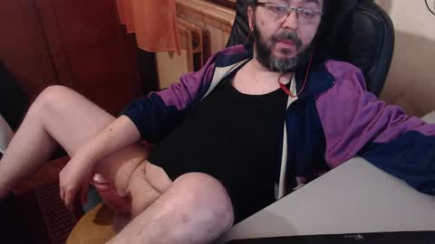 Max online show from 28, 12, 2024