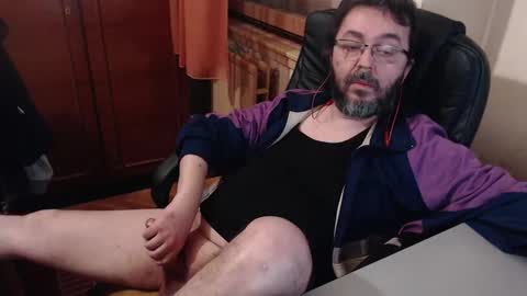 Max online show from 18, 1, 2025