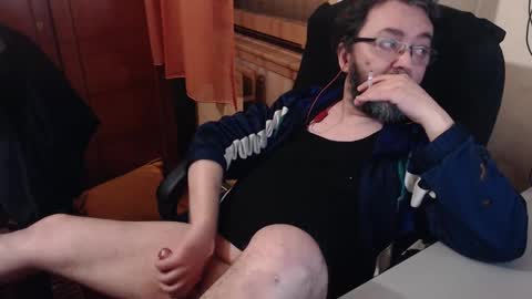 Max online show from 12, 2, 2025