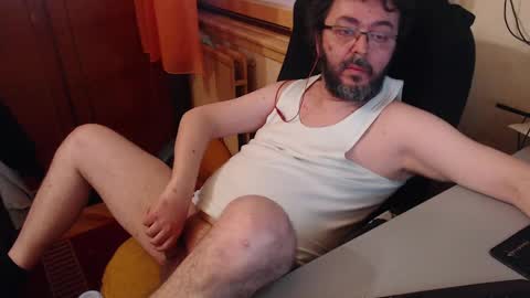 Max online show from 9, 3, 2025