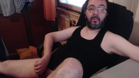 Max online show from 21, 9, 2025