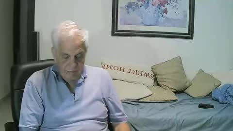 max_2017 online show from 30, 10, 2025