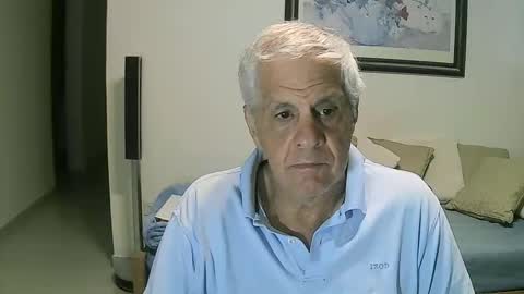 max_2017 online show from 22, 11, 2025