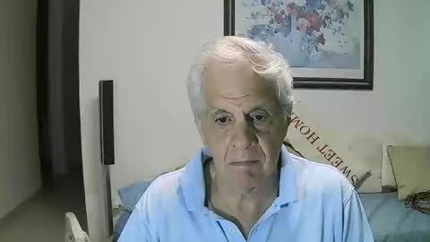 max_2017 online show from 16, 12, 2025