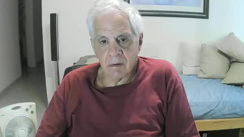 max_2017 online show from 12, 1, 2026