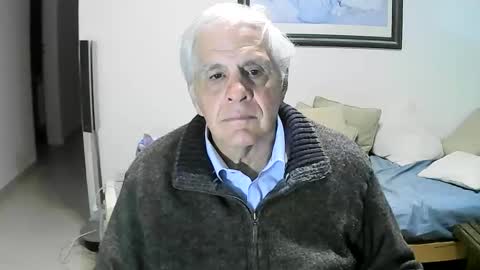 max_2017 online show from 10, 6, 2026
