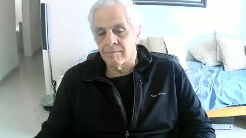 max_2017 online show from 19, 6, 2026