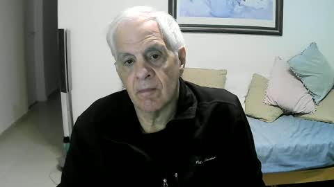 max_2017 online show from 1, 7, 2026