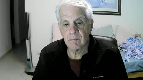 max_2017 online show from 2, 7, 2026
