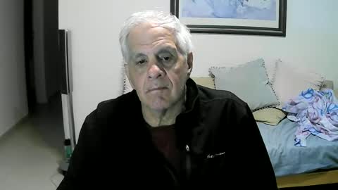 max_2017 online show from 2, 7, 2026