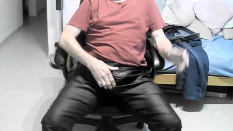 max_2017 online show from 13, 7, 2026