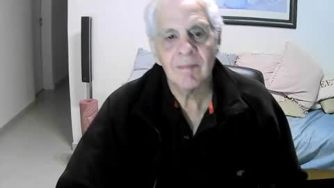 max_2017 online show from 20, 7, 2026