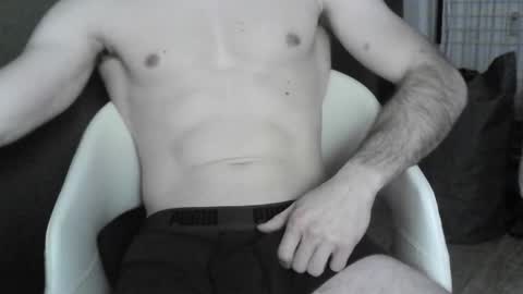 Max online show from 6, 3, 2026