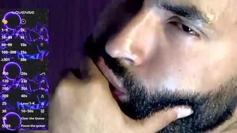 max__prada online show from 5, 10, 2025