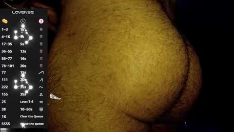 max__prada online show from 7, 2, 2026