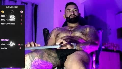 max__prada online show from 14, 2, 2026