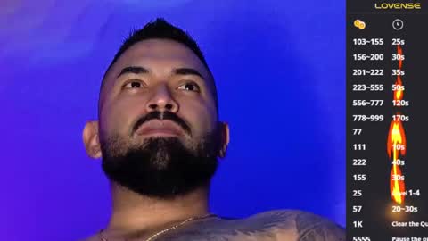 max__prada online show from 2, 7, 2026