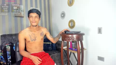 max_and_anny online show from 12, 2, 2026