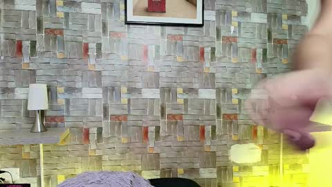 Max  Ashley online show from 7, 10, 2025