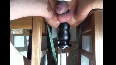 max_bondage online show from 27, 10, 2025