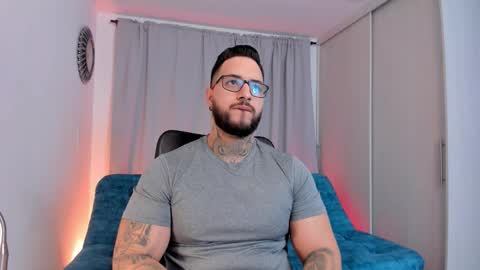 max D. online show from 3, 2, 2026