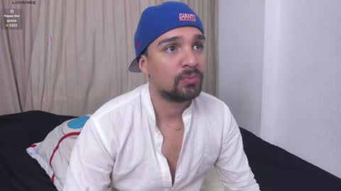 Snapshot of max_ed chatting on 13, 6, 2026 edward online show from 13, 6, 2026
